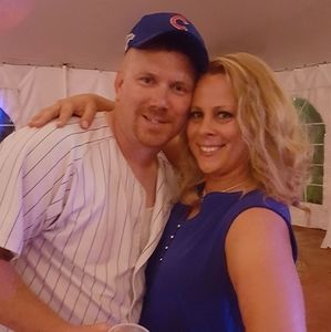 Meet your Posher, Kat